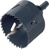 Lux Tools Kruna za bušilicu BIMETALNA 61 mm Cijene