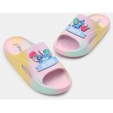 Sinsay Natikače Lilo & Stitch | shoptok.hr