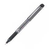 Pilot Roler pisalo Hi-tecpoint V5 Grip, črna Cene