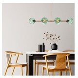 Opviq visilica benek 15 14485 | ePonuda.com