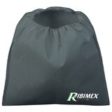  Predfilter (Ustrezno za: HEPA filtre sesalnikov Cenehot/Cenehot Pro) Cene