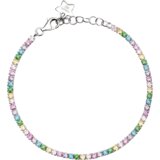 Nakit MABINA NARUKVICA 533936 | shoptok.hr