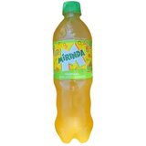 Mirinda Tropical 1,5l | ePonuda.com