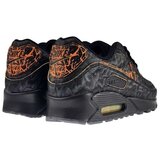 Nike Air Max Crna | shoptok.hr