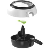 Tefal FZ760030 friteza | ePonuda.com