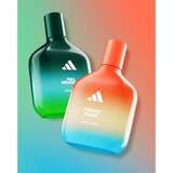 Adidas Vibes Full Recharge parfumska voda uniseks 100 ml | Shoptok.si