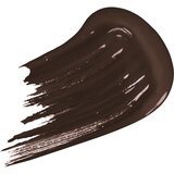 Max Factor browfinity Longwear Brow Tint maskara za obrve sa obostranim aplikatorom 4,2 ml nijansa 003 Dark Brown | shoptok.hr