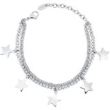 Nakit 2JEWELS NARUKVICA 231793 | shoptok.hr