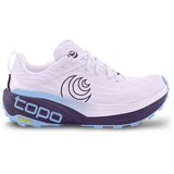  Tenisice Topo Athletic Vista | shoptok.hr