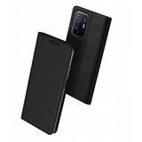 Dux ducis Skin Pro Bookcase futrola za XIAOMI 11T 5G / 11T PRO 5G | shoptok.hr