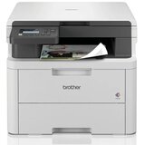 Brother DCP-L3520CDW multifunction printer LED A4 2400 x 600 DPI 18 ppm Wi-Fi Cijene
