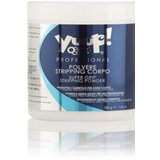 Yuup puder za negu pasa Professional super grip stripping, 200g | ePonuda.com