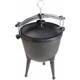 Master_Grill Master Caster Grill MG629 Lovski kot, (21075527) | Shoptok.si