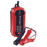 Einhell punjač akumulatora sa mikroprocesorom CE-BC 2 M Cene