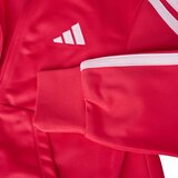 Adidas Essentials Climacool Track Suit Kids Ružičasta | shoptok.hr