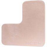 Moes® Stepenice Play block Cene