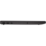 HP 250 G10 (dark ash silver) fhd, i5-1334U, 16GB, 1TB ssd (AK9P7AT/16/1 // win 10 pro)