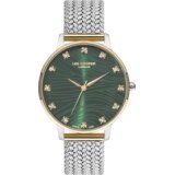  RUČNI SAT LEE COOPER LC07401.270 | shoptok.hr