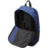 Adidas Ranac 1zip 1dzep linear adidas in6120 tamno plavi-beli 21662 ( 87242 ) | Eponuda.com