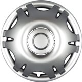  RATKAPE SA ZNAKOM 16 MODEL 402 | Eponuda.ba