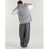 Patagonia M'S BETTER SWEATER VEST Siva | shoptok.hr