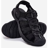 Lee Cooper Sport Sandals Men | ePonuda.com