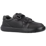 Biomecanics 251020B Crna | shoptok.hr