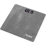 Zilan zln1987 kupatilska vaga digitalna 150kg | Eponuda.com