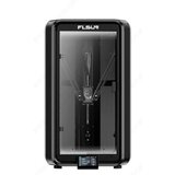 FLSUN T1 Pro - 1 kom | shoptok.hr