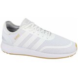 Adidas IH8876 Bijela Cijene