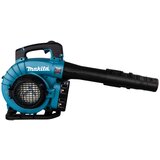 Makita DUB363PT2V Baterijski usisavac za | shoptok.hr
