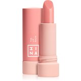 3INA Skincare The Lip Balm balzam za ustnice 3 g Cene