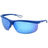 Kodak Sončna očala CF90137-641 Modra | Shoptok.si