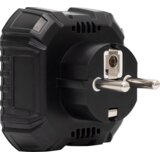 Sma Tester utičnica, LED indikator, Voltmetar - TESTER | shoptok.hr