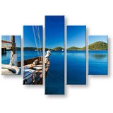  Slike na platnu plaže (moderne slike na platnu) | ePonuda.com