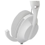 White Shark ws gh 2440 parrot white/gray headset | ePonuda.com