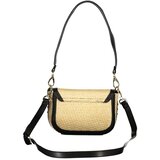 Valentino Bags ženska crna torba | shoptok.hr