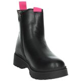 Fornarina 124AK0274 Crna | shoptok.hr