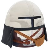 Squishmallows Plišana igračka Mandalorian & Grogu – | shoptok.hr