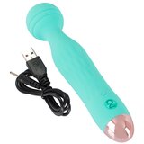 You2Toys Vibrator Cuties wand