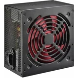 Napajalnik ATX 600W RedWing R7 Series XN053 (XP600R7)