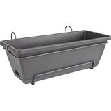 ELHO barcelona all in 150cm - Antracit Cene