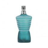 Jean Paul Gaultier Le Male toaletna voda 40 ml za moške | Shoptok.si