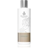 Carthusia Uomo parfumirani losjon za telo za moške 250 ml Cene