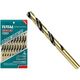 Total HSS svrdlo za željezo 6 mm (TAC100603) u