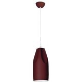 Forma visilica AXE27 13BRW cormel | ePonuda.com