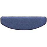  Samoljepljivi stepenasti ulošci 15 pcs Plava 80 x 24,5 x 3,5 cm | shoptok.hr