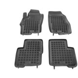 REZAW-PLAST Tipske patosnice za FIAT Linea (2006+) - Kadice | Eponuda.com