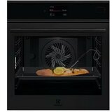 Electrolux EOB9S3XT Cene