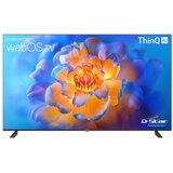 D-STAR TV LED 75'' Frameless UHD Webos A1 | Eponuda.ba